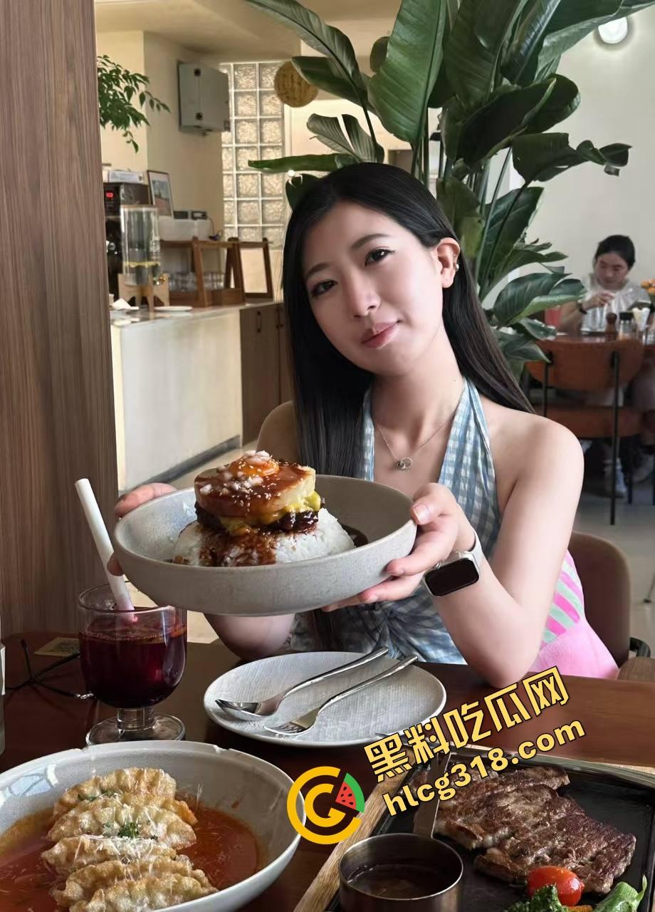 武汉瓜友线下约到专业M小母狗，见面装备齐全调教一顿玩，照片比视频更带感，真会玩的女的全在圈里！  第5张