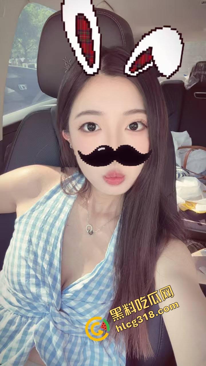 武汉瓜友线下约到专业M小母狗，见面装备齐全调教一顿玩，照片比视频更带感，真会玩的女的全在圈里！  第6张