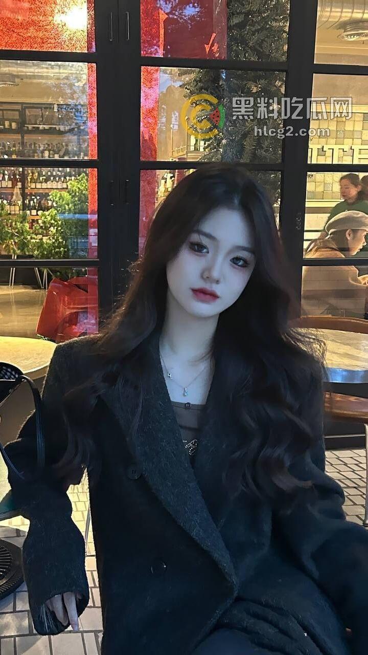 西安高颜值美女私密视频曝光！男友啪啪自拍流出，生活照也全程直播！  第4张