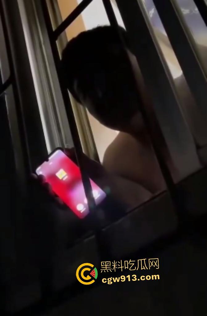 集美两头爽吃被双男揭穿！张勇舔狗订婚砸钱陪睡，发现后直接联系集美的姐姐当面对质，百口莫辩！  第6张