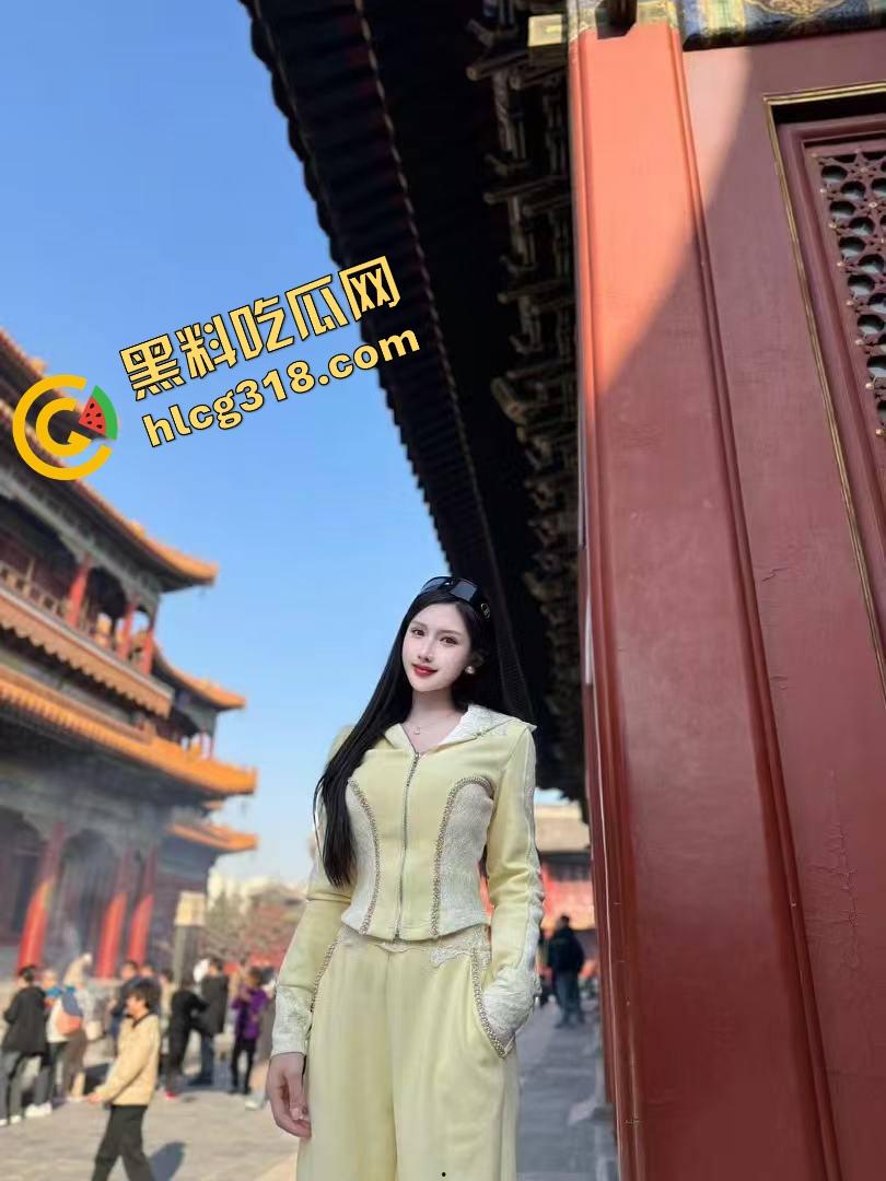 鸡巴里埋珠子，真能操得她发抖喊爸爸？插进去整个人像过电，高潮高潮再高潮，连逼都在哭！  第1张