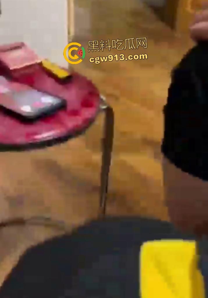 集美两头爽吃被双男揭穿！张勇舔狗订婚砸钱陪睡，发现后直接联系集美的姐姐当面对质，百口莫辩！  第7张