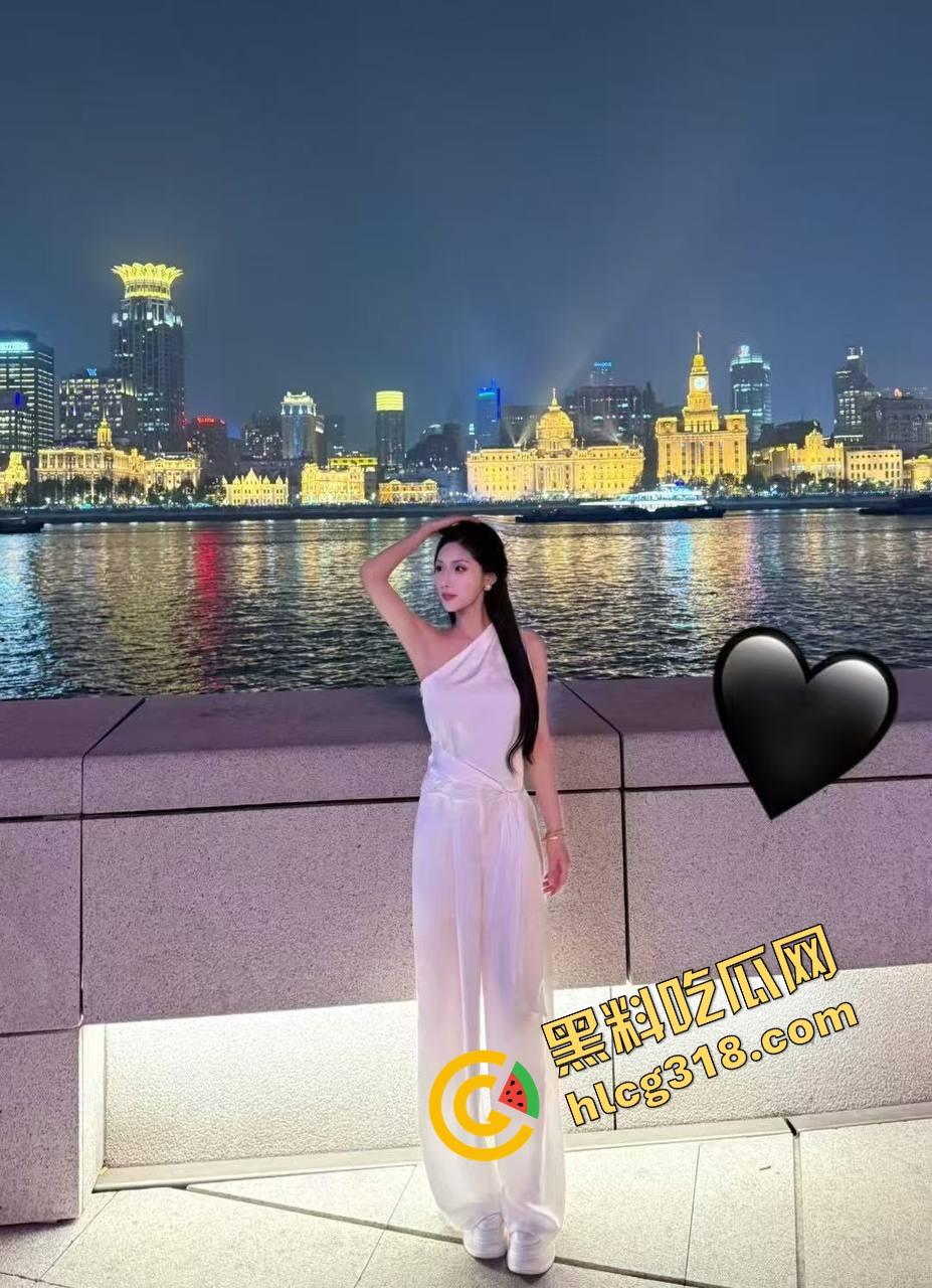 鸡巴里埋珠子，真能操得她发抖喊爸爸？插进去整个人像过电，高潮高潮再高潮，连逼都在哭！  第2张