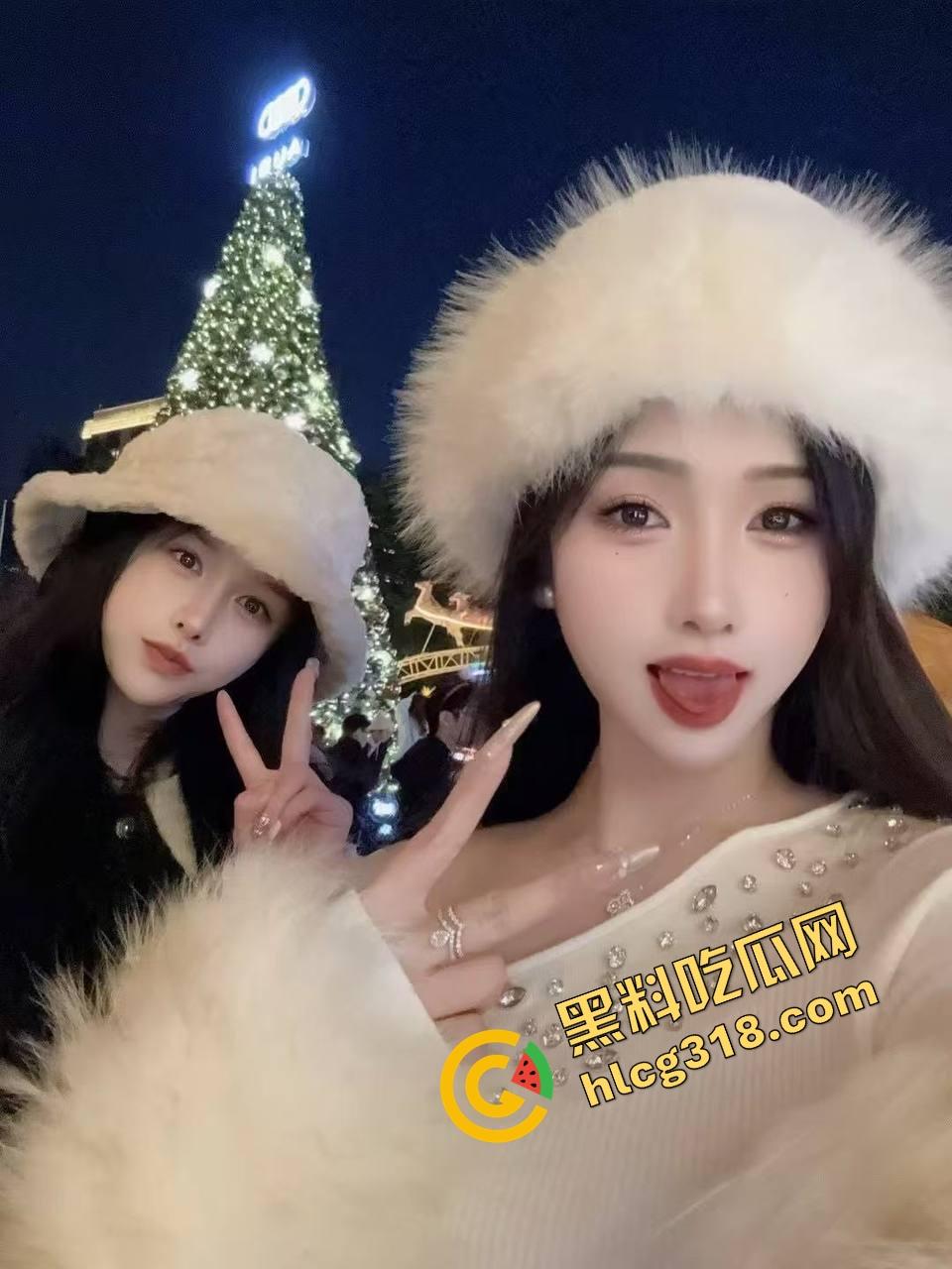 鸡巴里埋珠子，真能操得她发抖喊爸爸？插进去整个人像过电，高潮高潮再高潮，连逼都在哭！  第3张