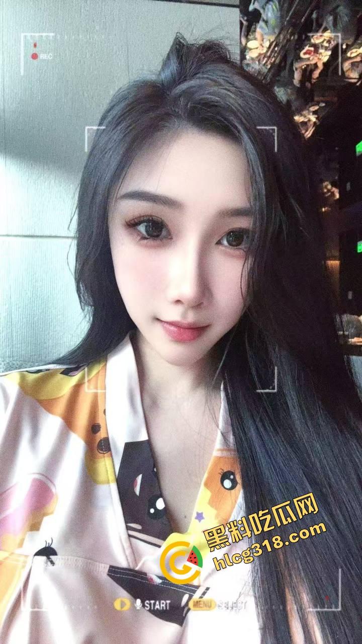 鸡巴里埋珠子，真能操得她发抖喊爸爸？插进去整个人像过电，高潮高潮再高潮，连逼都在哭！  第4张