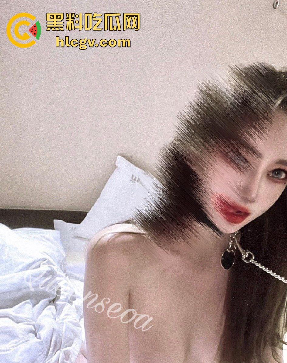 工作累了火气大？看看OF高颜值反差婊【女王】最新福利！前凸后翘，妥妥的泄欲神器！  第2张