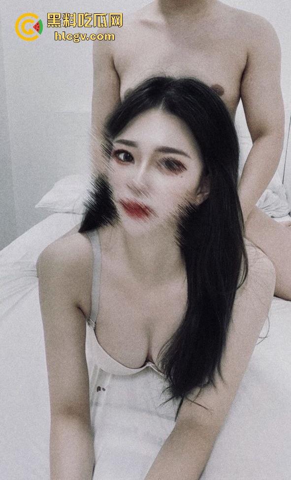 工作累了火气大？看看OF高颜值反差婊【女王】最新福利！前凸后翘，妥妥的泄欲神器！  第3张