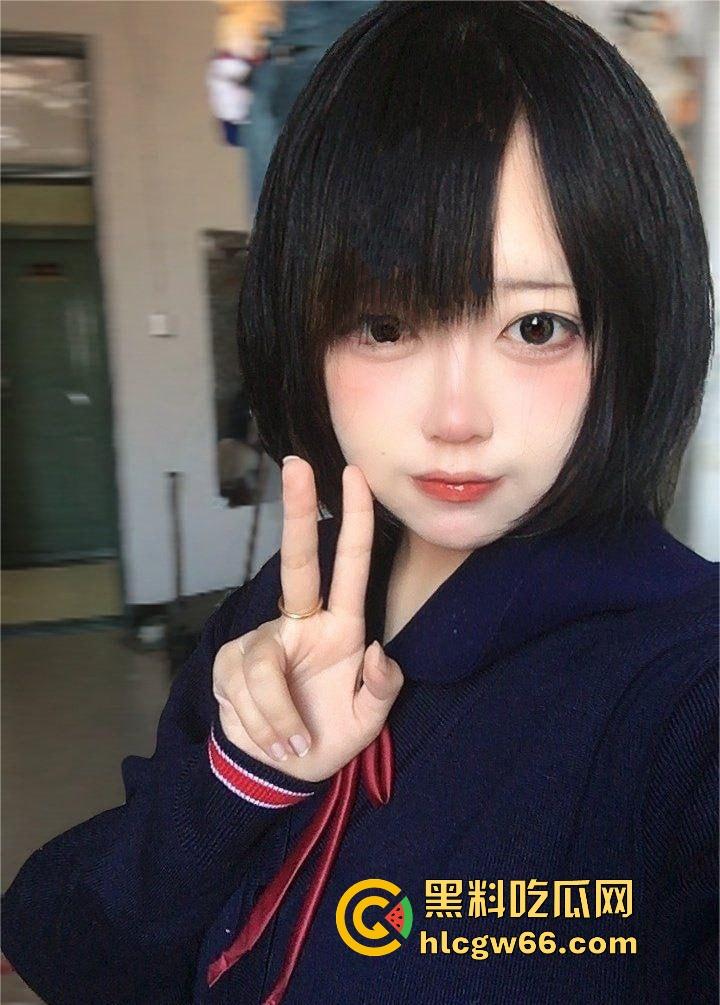 江苏无锡校园公交车【俞静雯】酷爱COS的骚母狗 天天被不同男人轮番内射 逼松得跟高速公路一样！  第2张