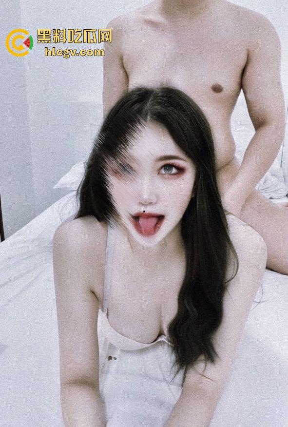 工作累了火气大？看看OF高颜值反差婊【女王】最新福利！前凸后翘，妥妥的泄欲神器！  第4张