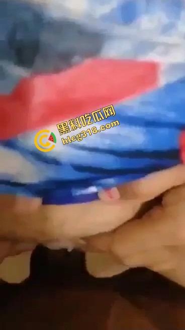 鸡巴里埋珠子，真能操得她发抖喊爸爸？插进去整个人像过电，高潮高潮再高潮，连逼都在哭！  第6张