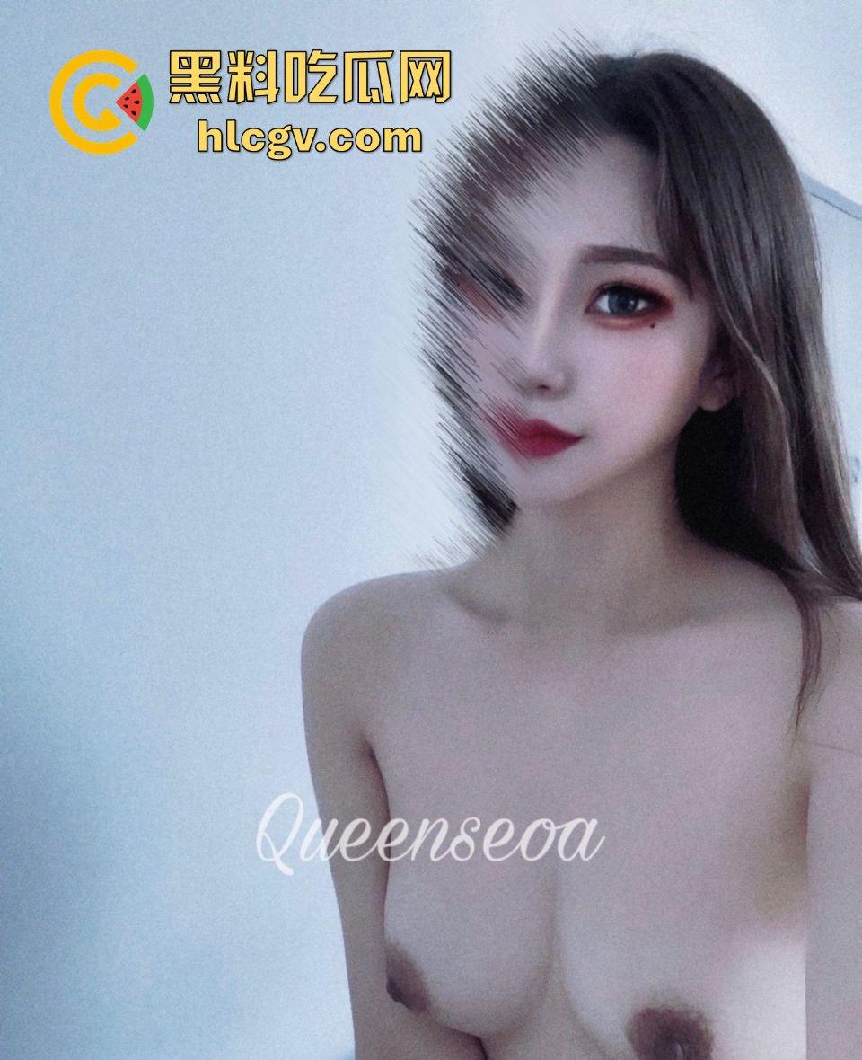 工作累了火气大？看看OF高颜值反差婊【女王】最新福利！前凸后翘，妥妥的泄欲神器！  第6张