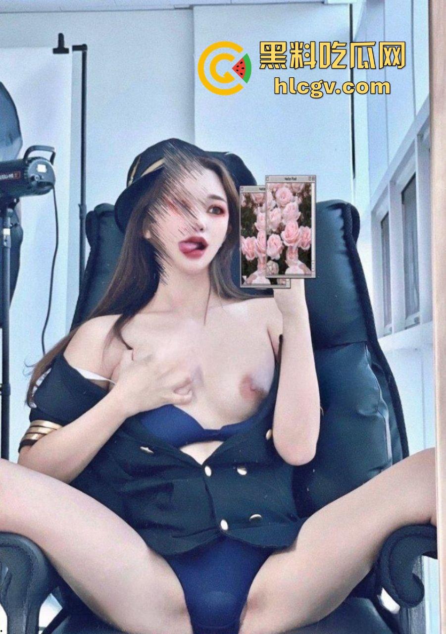 工作累了火气大？看看OF高颜值反差婊【女王】最新福利！前凸后翘，妥妥的泄欲神器！  第11张