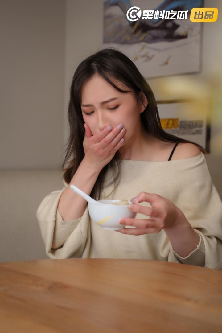 黑料吃瓜网出品-《大小S超时空重逢：多P鏖战淫乱地府》EP01-五一特播短剧！  第7张