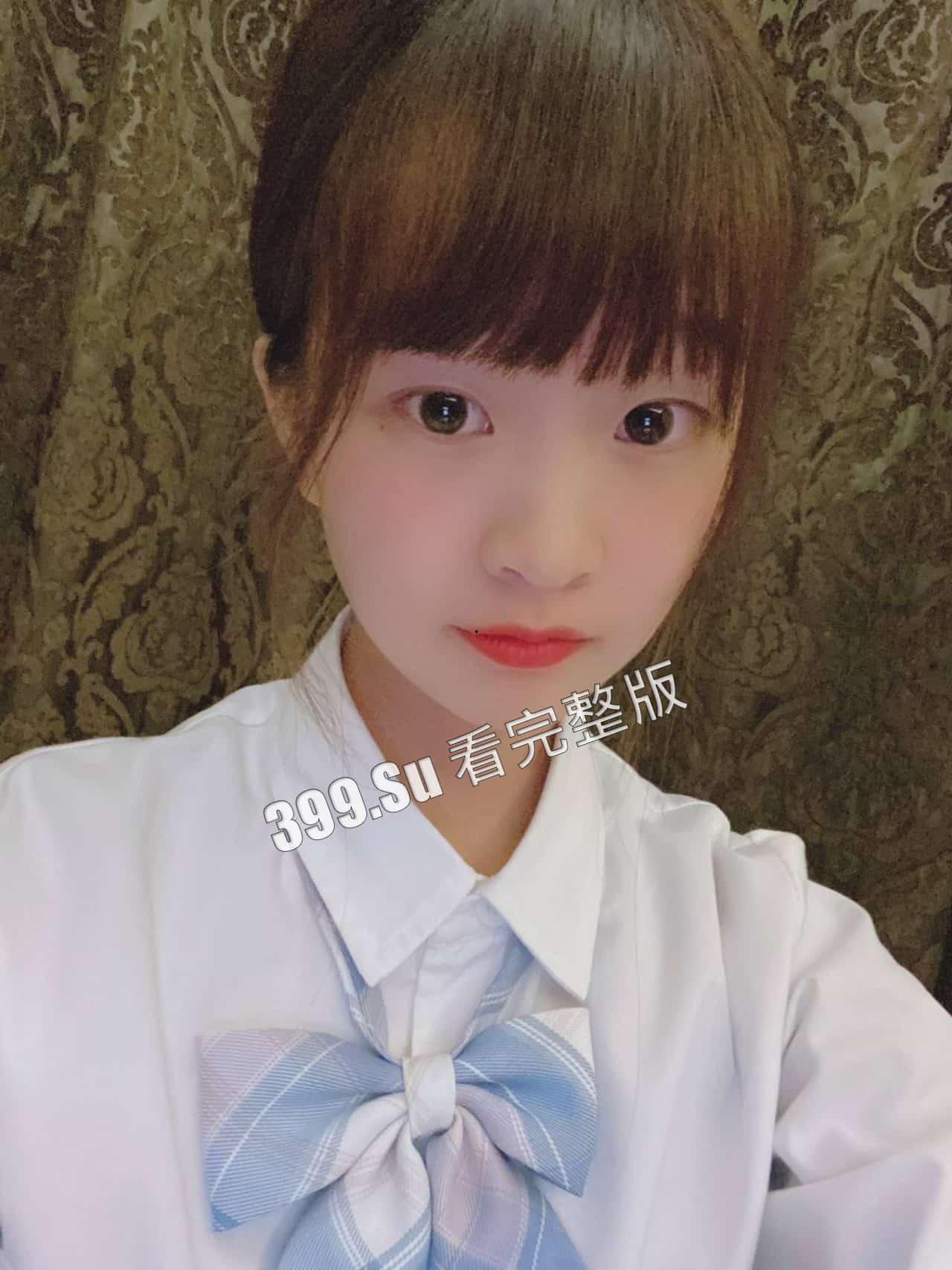 上海旅游高等专科学校 酒店管理专业 苏小萌 酒后跟炮友约炮3p  被男友发现带绿帽 直接爆出不雅视频 第4张