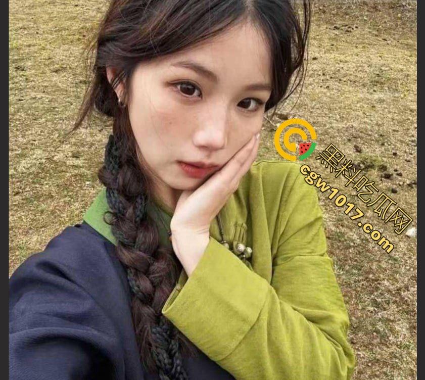 骑行圈的女神【白兰鸽的事】翻车大戏！和大哥撕逼后被怒爆性爱视频，原来床上就是一条骚母狗！  第4张