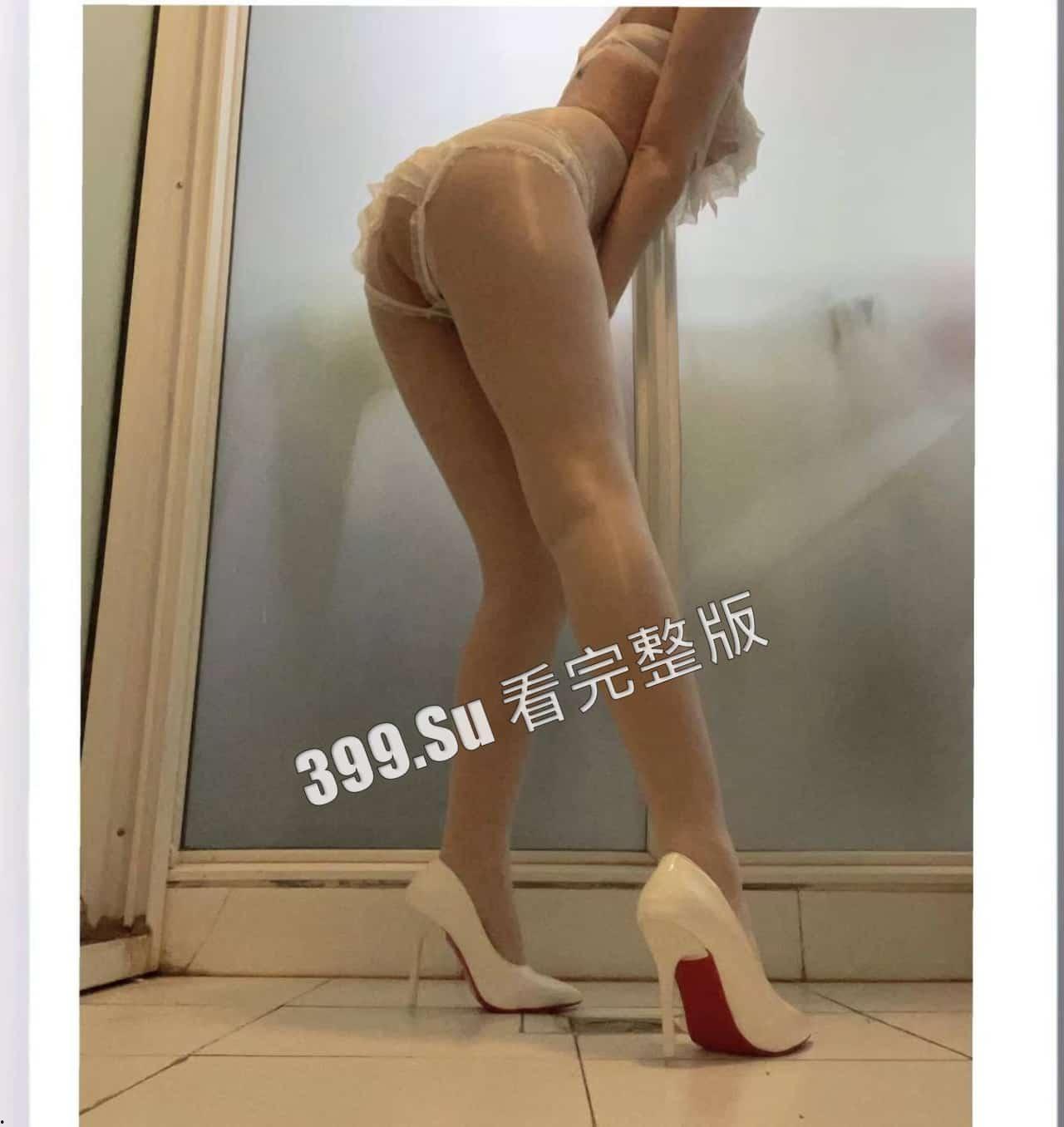 上海旅游高等专科学校 酒店管理专业 苏小萌 酒后跟炮友约炮3p  被男友发现带绿帽 直接爆出不雅视频 第9张