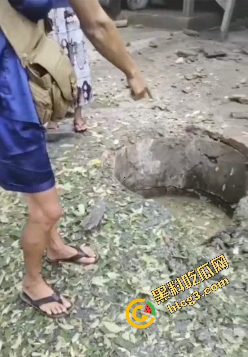 这是道德的沦丧还是人性的扭曲！缅军对贵概平民地带发生空袭 仰光和内比都爆发对腊戌战事的抗议！  第6张