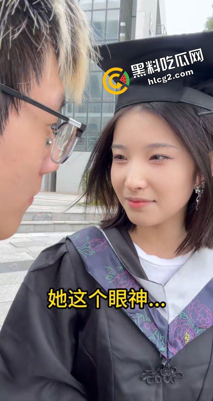 抖音41万粉丝剧本情侣『王悬铃』知三当三 与子静假戏真做 抛弃原配男友 两人不雅视频被曝光  第6张