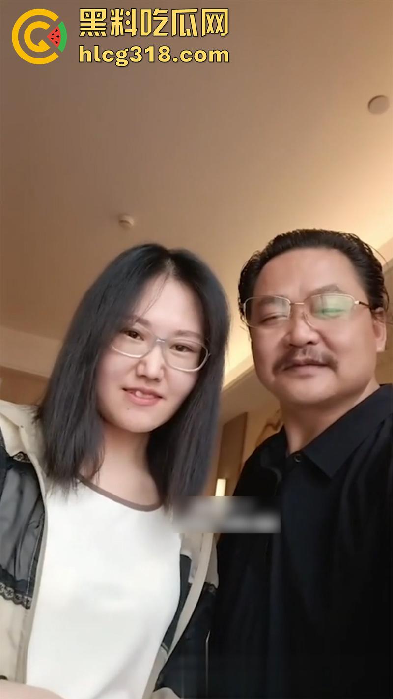 师徒乱伦白日宣淫，湖北麻城市算卦大师【熊半仙】，和女徒弟梁艳艳，合谋骗光前夫钱财后离婚！  第4张