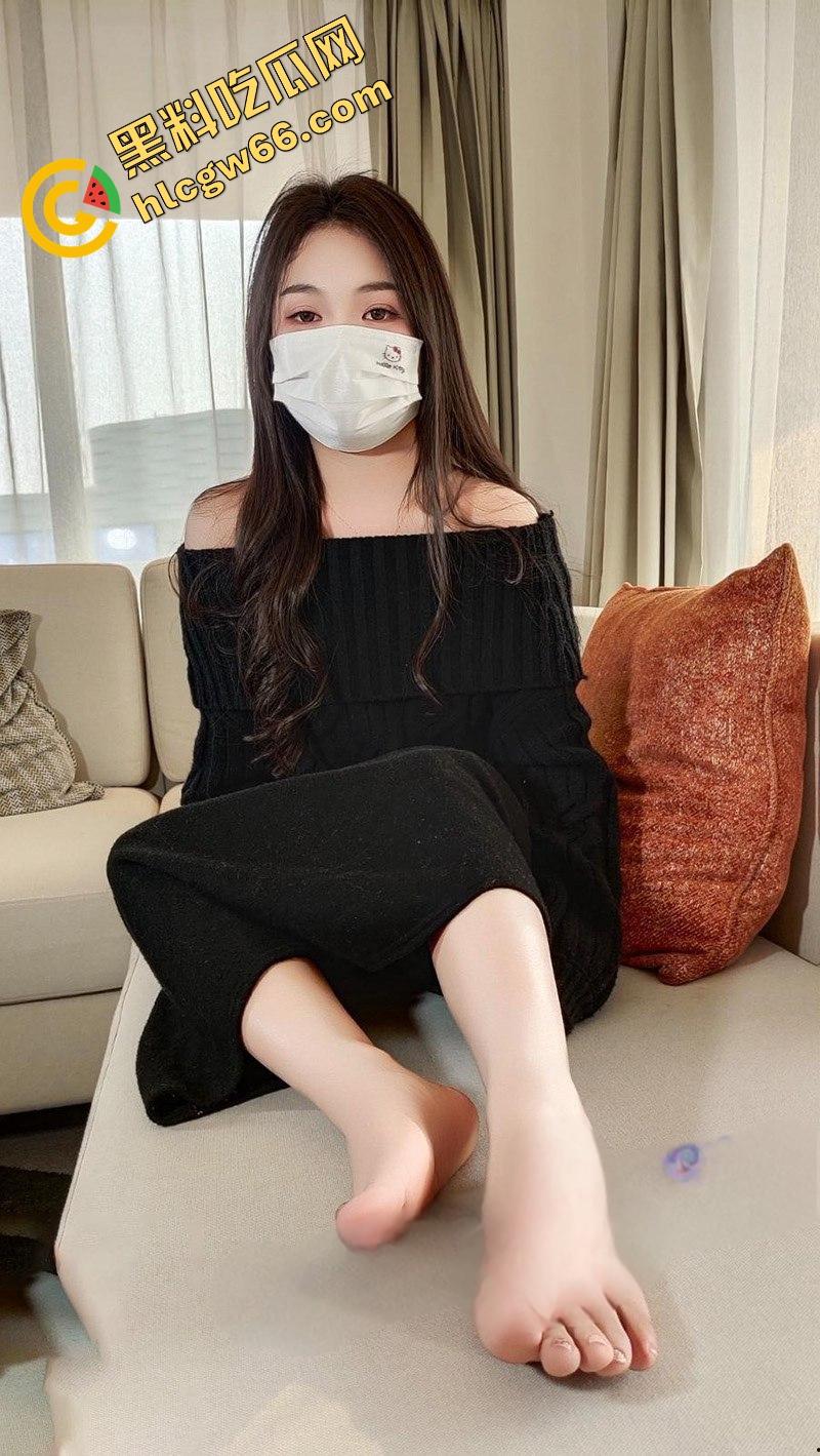 海角乱伦之我和娇妻的日常 绿帽丈夫返乡寻野汉共享娇妻 青筋巨根肏得老婆高潮连连! 第1张 海角乱伦之我和娇妻的日常 绿帽丈夫返乡寻野汉共享娇妻 青筋巨根肏得老婆高潮连连! 第1张