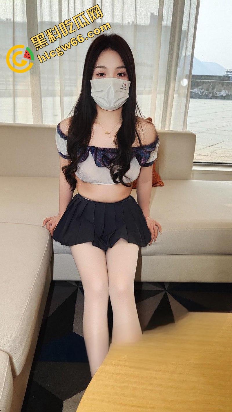 海角乱伦之我和娇妻的日常 绿帽丈夫返乡寻野汉共享娇妻 青筋巨根肏得老婆高潮连连! 第2张 海角乱伦之我和娇妻的日常 绿帽丈夫返乡寻野汉共享娇妻 青筋巨根肏得老婆高潮连连! 第2张