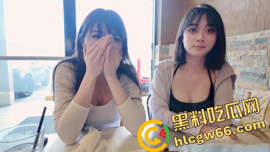 海角乱伦之我和娇妻的日常 绿帽丈夫返乡寻野汉共享娇妻 青筋巨根肏得老婆高潮连连! 第13张 海角乱伦之我和娇妻的日常 绿帽丈夫返乡寻野汉共享娇妻 青筋巨根肏得老婆高潮连连! 第13张