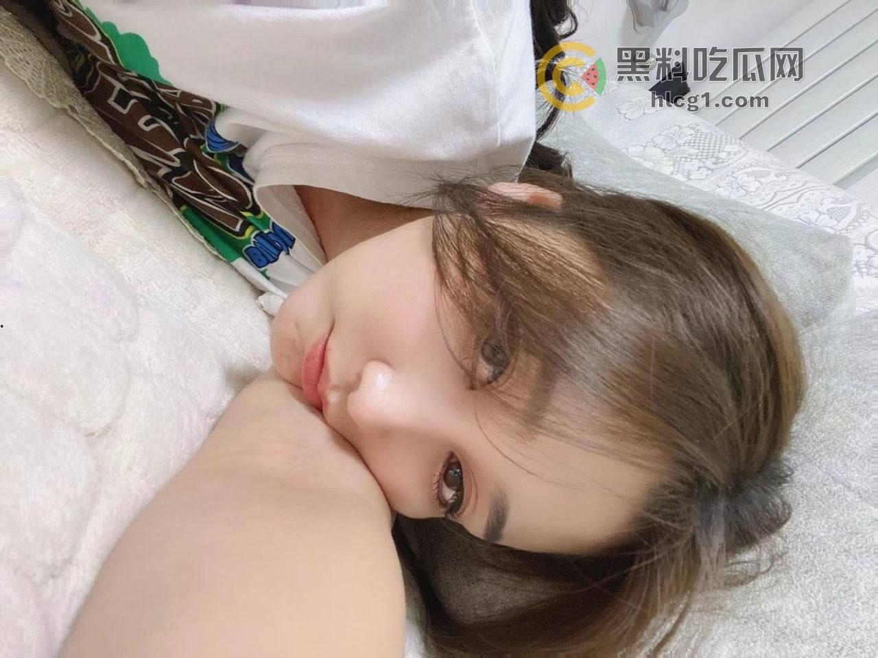 绍兴富婆“李娇”与小白脸男奴私密视频曝光！脚下纵情，奢华爱情游戏惹争议！  第2张