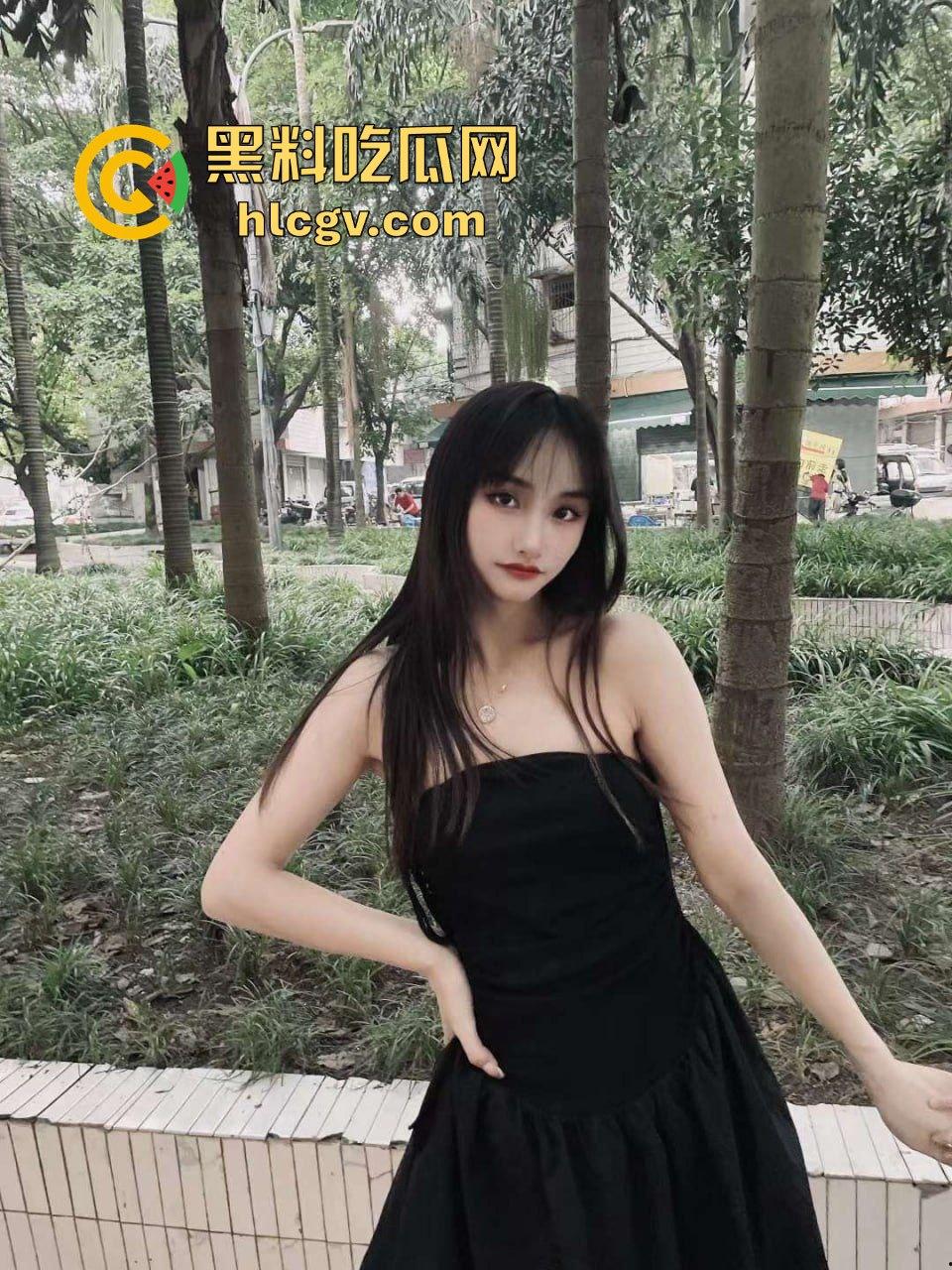 瓜友爆料炮友【李雪】御姐风!长腿平底鞋撩人,天生炮架子扛起来框框猛操! 第5张 瓜友爆料炮友【李雪】御姐风!长腿平底鞋撩人,天生炮架子扛起来框框猛操! 第5张