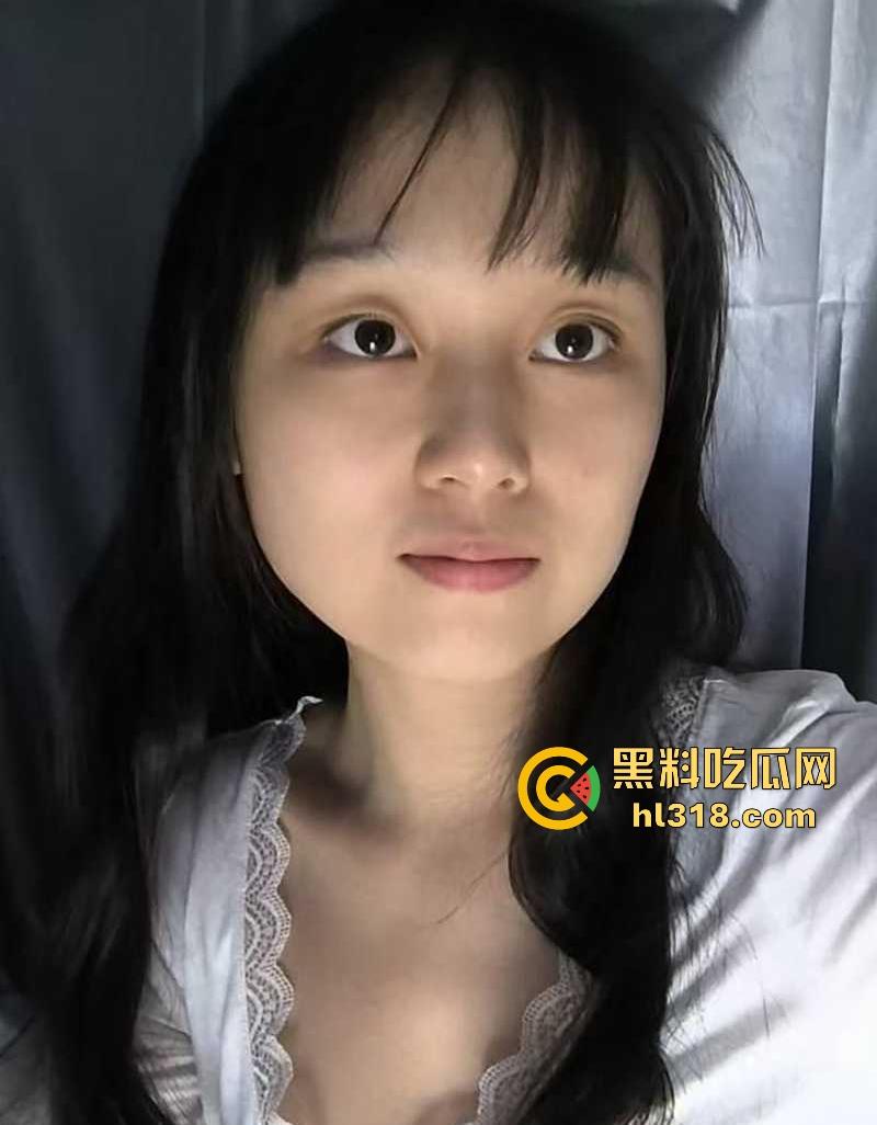 四川大学【陈晓琳】小情侣性爱私拍泄密，超绝手法调教，清纯女友秒变淫荡母狗，全程露脸喊主人求操！  第2张