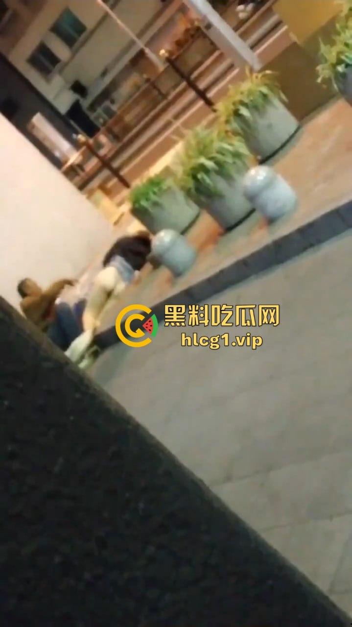 醉酒女孩惨遭流浪汉毒手！大阪捡尸强奸无套内射，恐怖现场曝光！  第1张