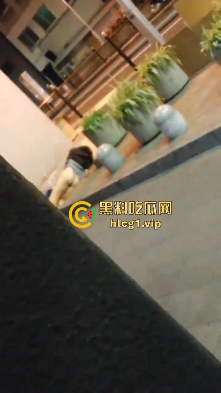 醉酒女孩惨遭流浪汉毒手！大阪捡尸强奸无套内射，恐怖现场曝光！  第5张