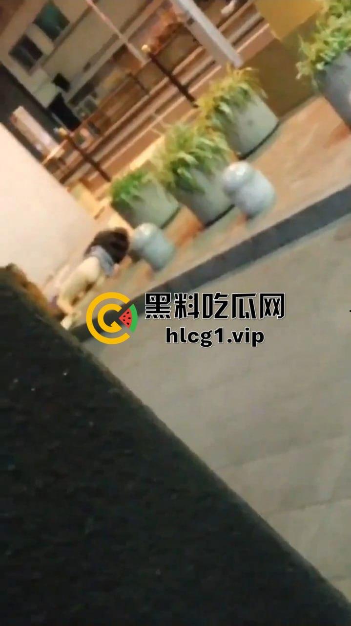 醉酒女孩惨遭流浪汉毒手！大阪捡尸强奸无套内射，恐怖现场曝光！  第6张