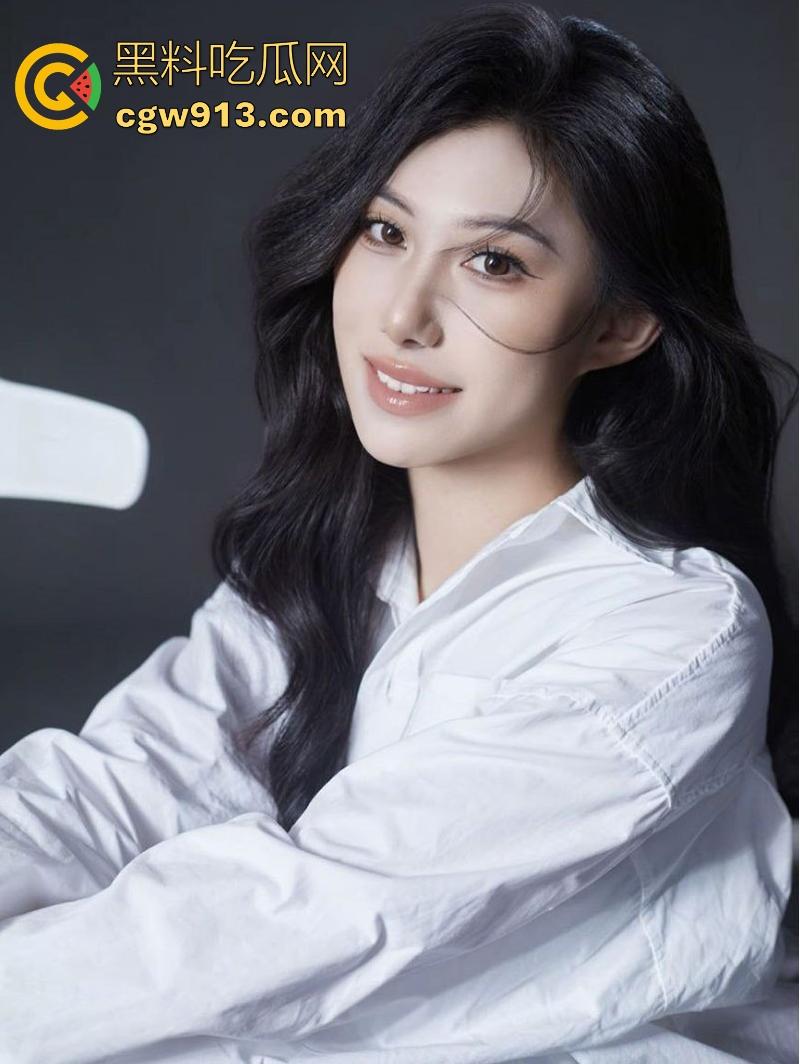 湖南大学【赵雅梓】纤细腰肢,妖娆身材在床上扭动,眼神迷离勾魂,翘臀高撅迎合后入猛插! 第3张 湖南大学【赵雅梓】纤细腰肢,妖娆身材在床上扭动,眼神迷离勾魂,翘臀高撅迎合后入猛插! 第3张