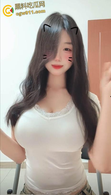 极品网红【U芋源】,与榜一大哥裸聊狂野自慰,雪白大奶勾魂夺魄,道具深插粉嫩蜜穴,呻吟不断! 第3张 极品网红【U芋源】,与榜一大哥裸聊狂野自慰,雪白大奶勾魂夺魄,道具深插粉嫩蜜穴,呻吟不断! 第3张