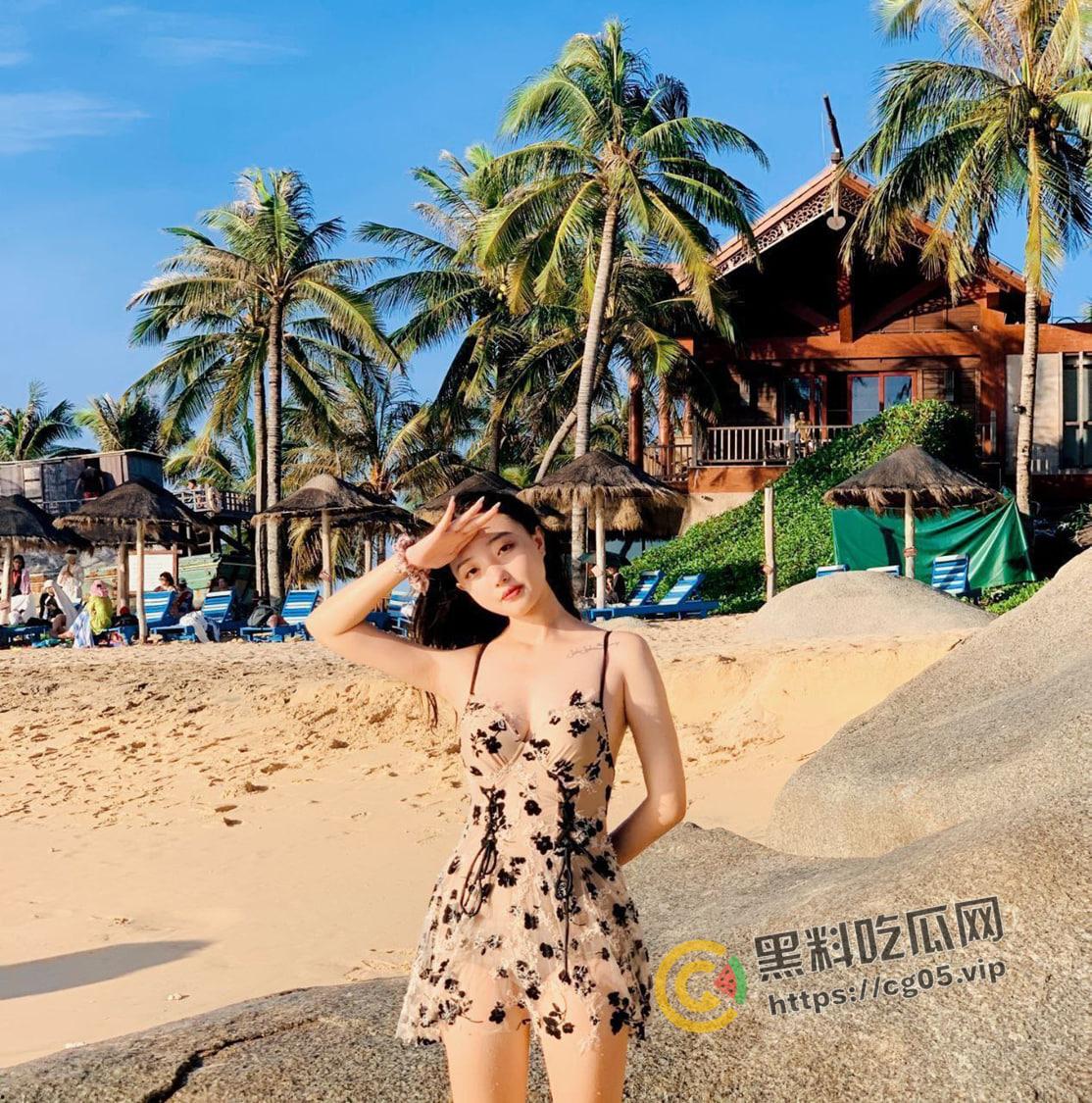 瓜友投稿!自己女神被猪拱了 因爱生恨将其视频流出 甜美妹子被肥猪暴击 惨叫连连 第2张 瓜友投稿!自己女神被猪拱了 因爱生恨将其视频流出 甜美妹子被肥猪暴击 惨叫连连 第2张