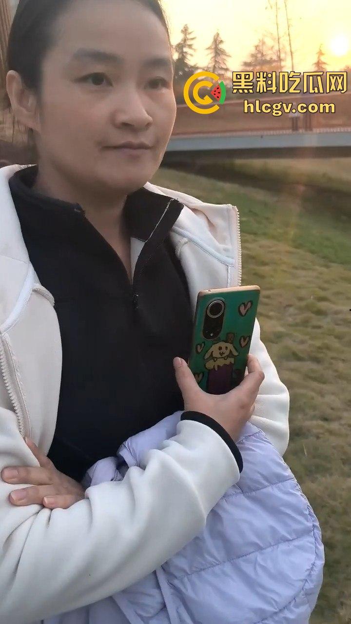 山东网友爆料熊孩子河边射高抛箭!家长嚣张不听劝,网友无奈报警处理! 第10张 山东网友爆料熊孩子河边射高抛箭!家长嚣张不听劝,网友无奈报警处理! 第10张