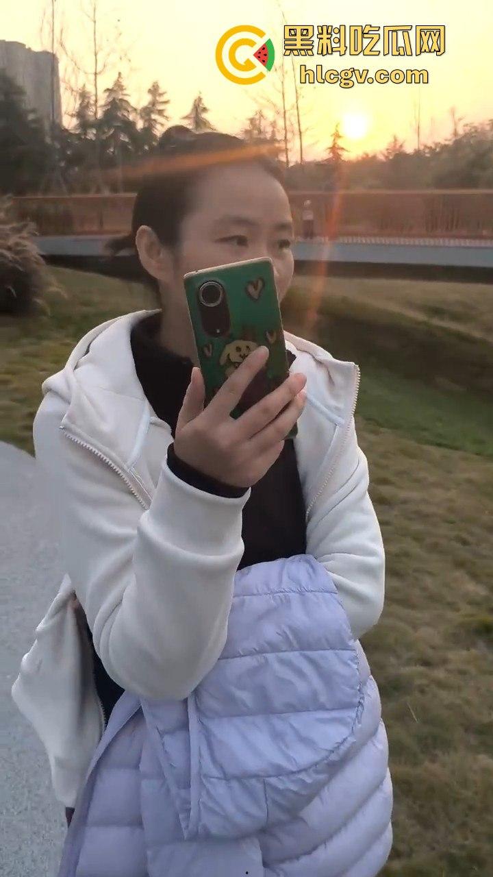 山东网友爆料熊孩子河边射高抛箭!家长嚣张不听劝,网友无奈报警处理! 第11张 山东网友爆料熊孩子河边射高抛箭!家长嚣张不听劝,网友无奈报警处理! 第11张