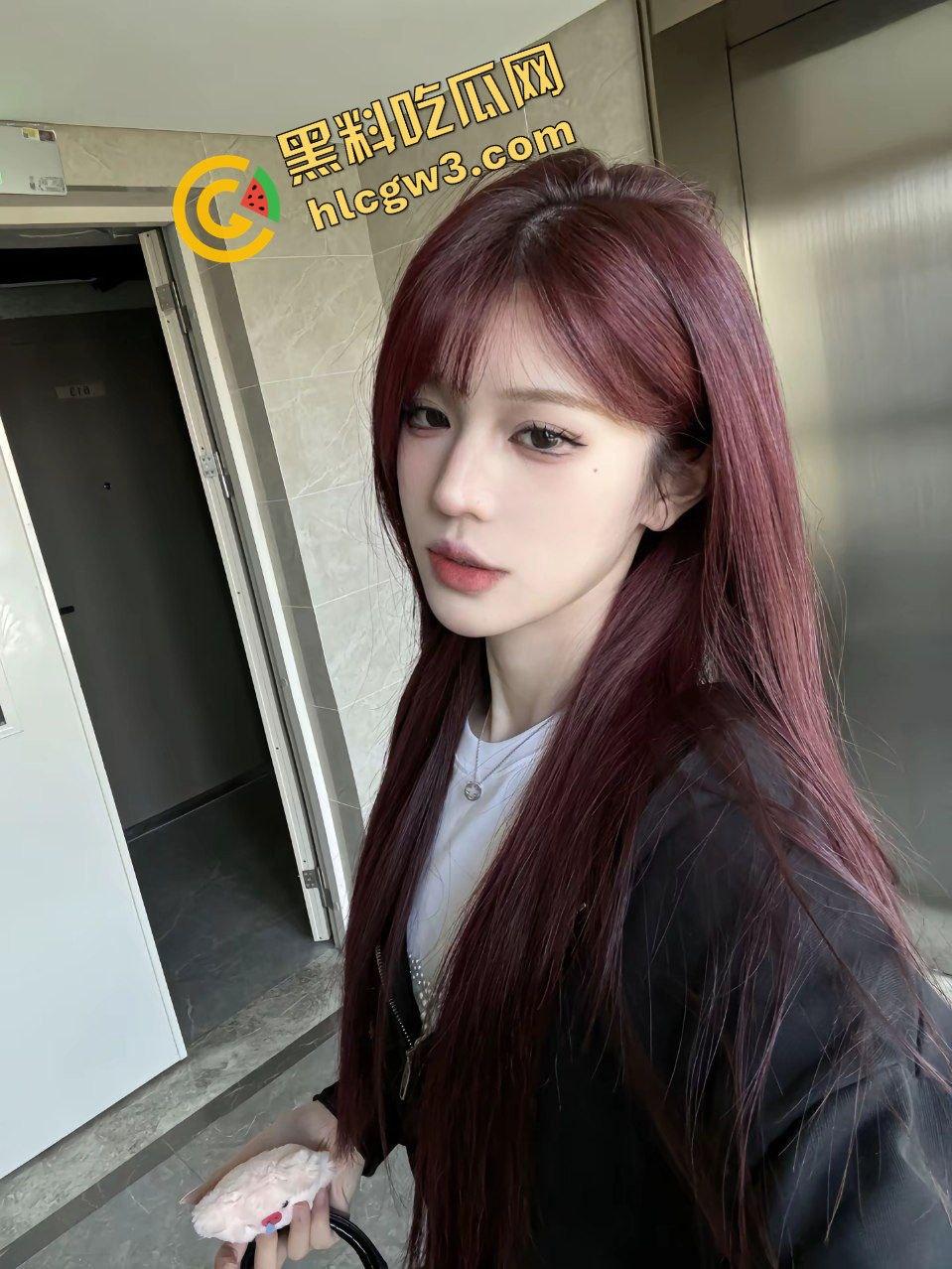 海南琼海人妻渣男偷情反差学生妹『周敏瑶』楼顶情趣睡衣后入猛蹬 黑丝爆操淫荡邂逅!原创独家曝光! 第7张 海南琼海人妻渣男偷情反差学生妹『周敏瑶』楼顶情趣睡衣后入猛蹬 黑丝爆操淫荡邂逅!原创独家曝光! 第7张