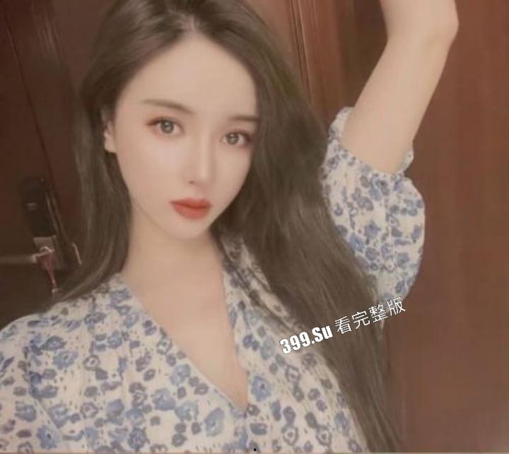 健身网红 甜多酱 健身小女陪 S身材 一对一勾引金主  不停变换姿势卖弄骚逼 第2张