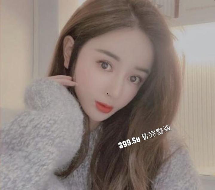 健身网红 甜多酱 健身小女陪 S身材 一对一勾引金主  不停变换姿势卖弄骚逼 第3张