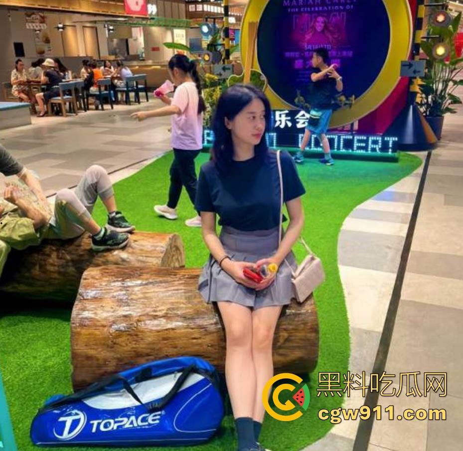 长沙极品大奶少妇【沈雯英】被炮友调教成风骚母狗，露脸口交深喉口爆，良家大奶私下化身极品魅魔勾魂！  第2张