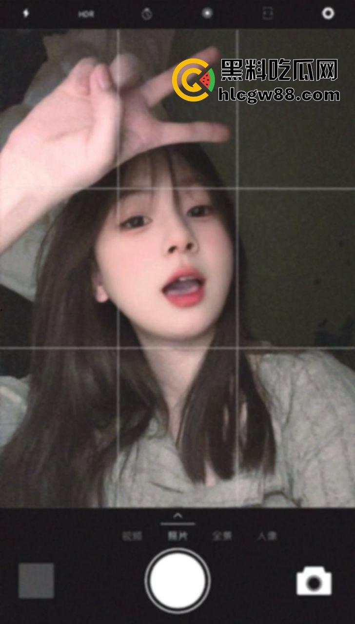 内蒙古高一【徐彤丹】清纯校花变万人骑妓女，给钱就操帅哥免费，69技术封神，毕业当天赋女优！  第2张