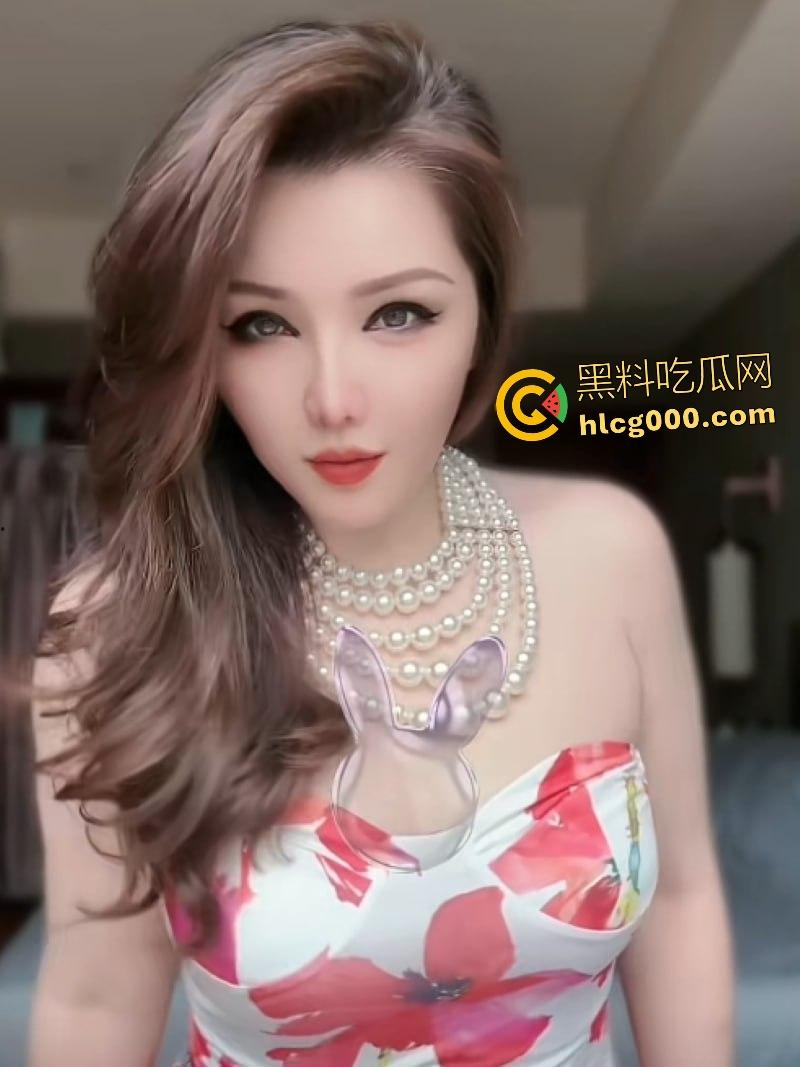 抖音网红【广州卡戴珊】在家黑丝热舞,引炮友暴操,抓起沉甸甸的奶子就是一顿输出,恨不得把蛋塞进去! 第2张 抖音网红【广州卡戴珊】在家黑丝热舞,引炮友暴操,抓起沉甸甸的奶子就是一顿输出,恨不得把蛋塞进去! 第2张