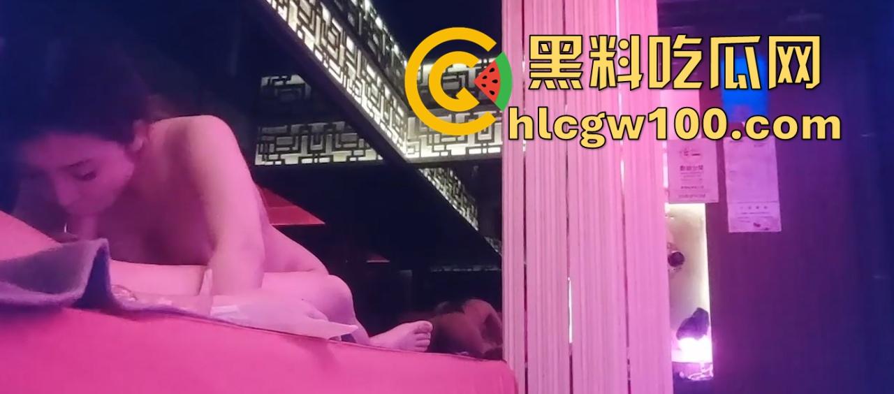 南方探店大神澳门长沙香港三地开花！一楼一凤洋酒探秘，极品技师小姐姐口活太顶把大神操到秒射！  第6张