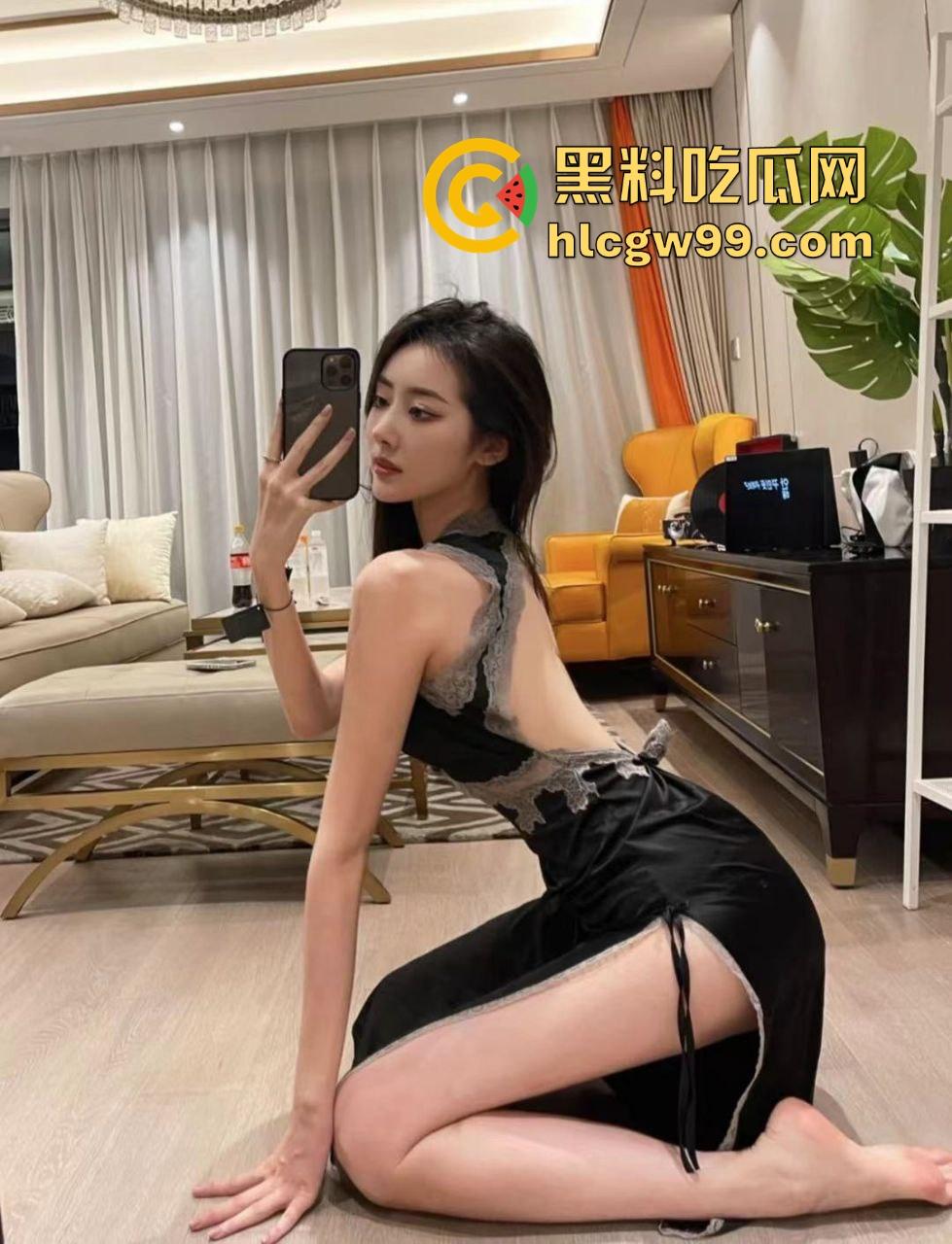 拼多多玩法进KTV，众筹重金拿下骚货公主，只因不穿内裤直接被带走，酒店轮流爆肏一夜，全场射到天亮！  第4张