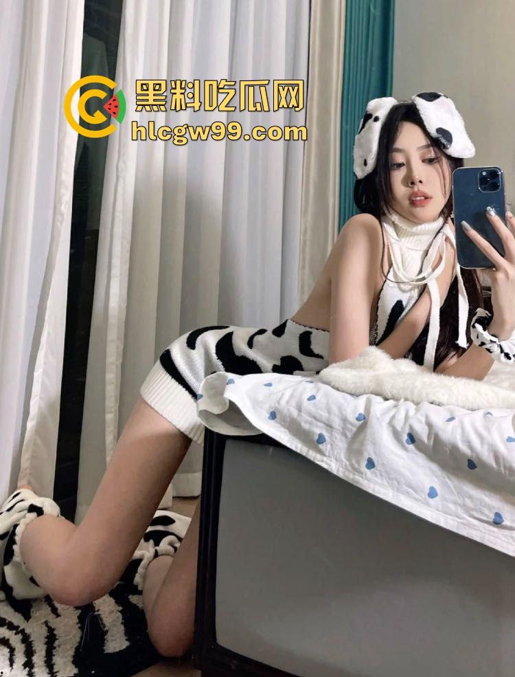 拼多多玩法进KTV，众筹重金拿下骚货公主，只因不穿内裤直接被带走，酒店轮流爆肏一夜，全场射到天亮！  第7张