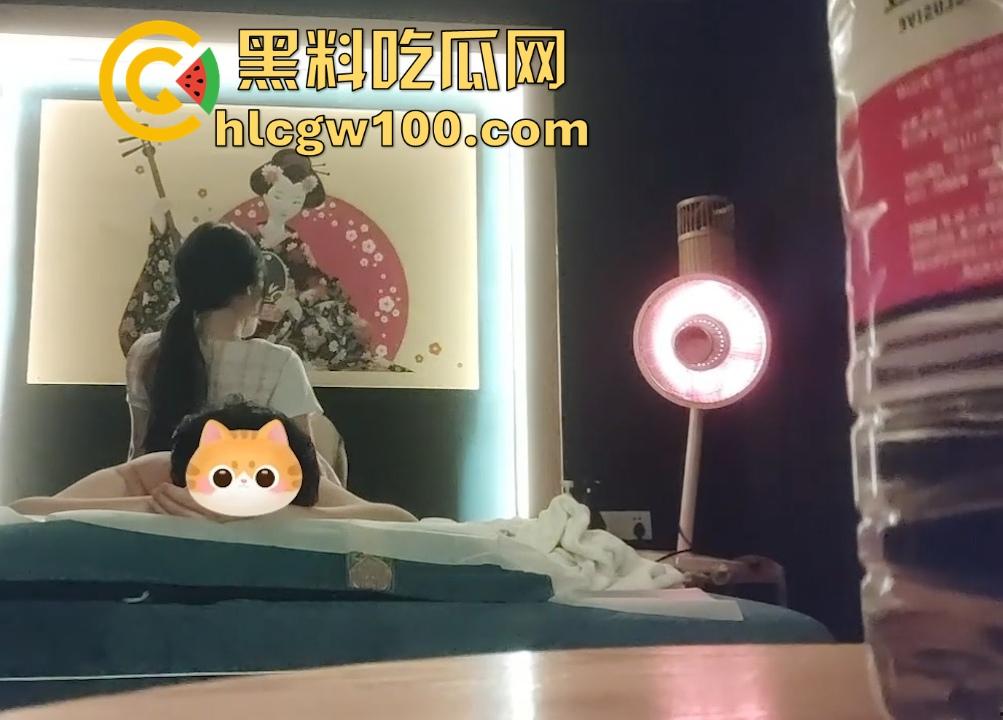 南方探店大神澳门长沙香港三地开花！一楼一凤洋酒探秘，极品技师小姐姐口活太顶把大神操到秒射！  第10张