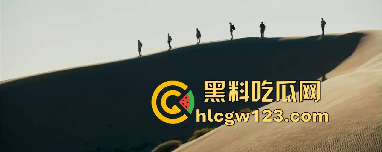 高清免费电影来袭！【移动迷宫2】挑战极限 恐惧烧脑电影 虽上映了很久 但还是值得回味的！  第3张