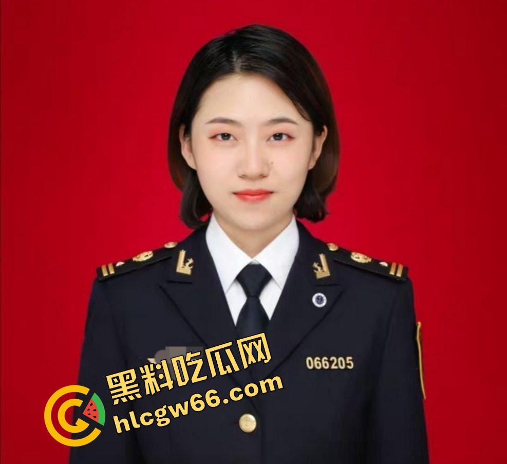 河北邯郸反差婊【蒲悦蓝】少妇绿帽养成实录,老公在外搞小三,她出来搞我,主动求内射说报复才带劲! 第1张 河北邯郸反差婊【蒲悦蓝】少妇绿帽养成实录,老公在外搞小三,她出来搞我,主动求内射说报复才带劲! 第1张