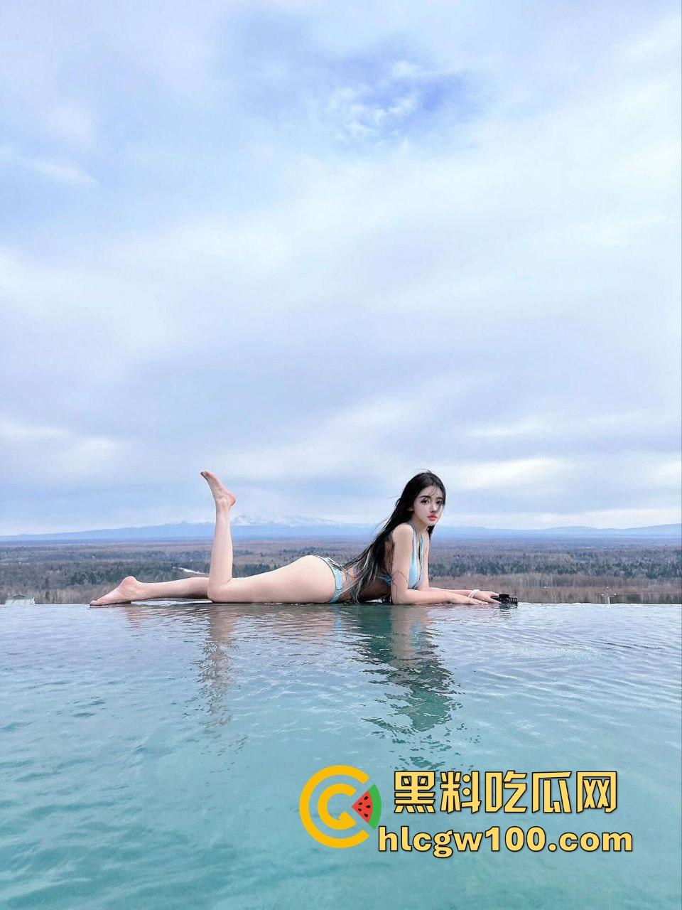 南方探店大神澳门长沙香港三地开花！一楼一凤洋酒探秘，极品技师小姐姐口活太顶把大神操到秒射！  第14张